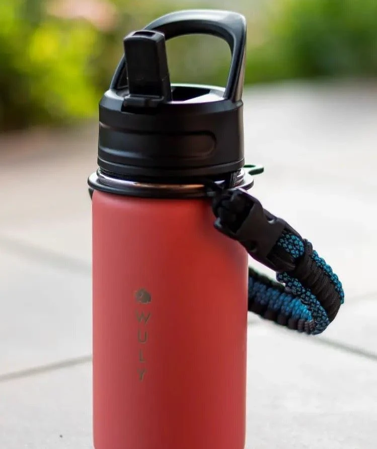 social_active_bottle_lid_1