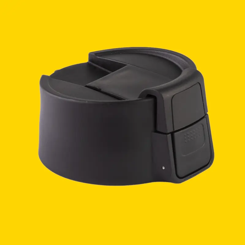 product_active_lid Víčka aktivních lahví - Obrázek 1