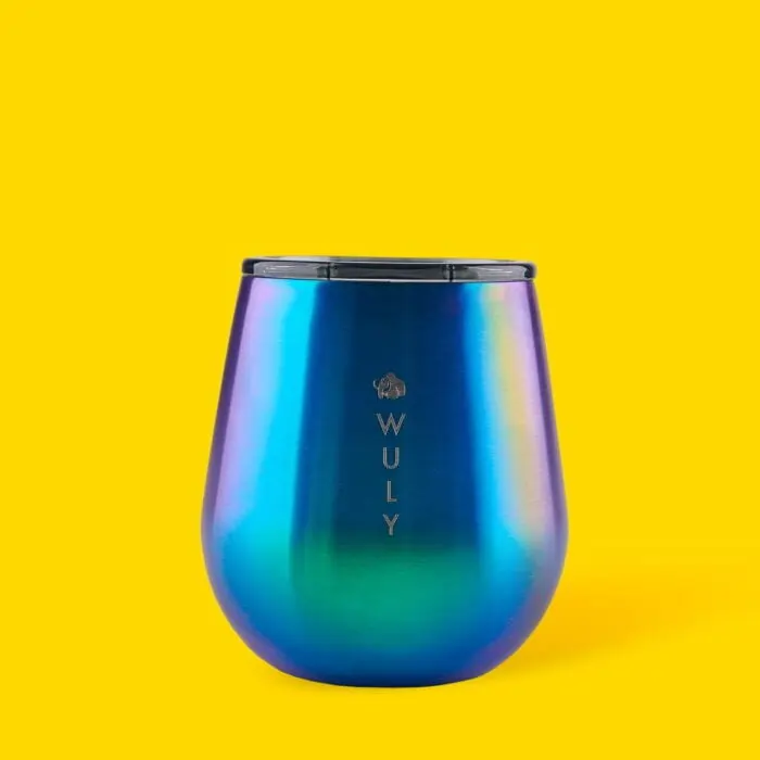 tumbler-250-ion-front Termohrnek 250 ml - Obrázek 1