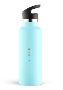 product_slim_bottle_600_skyblue_1