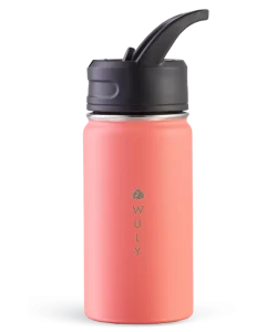 shadow_active_bottle_350_coral