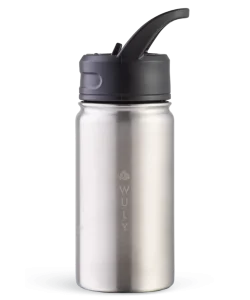 shadow_active_bottle_350_stainless