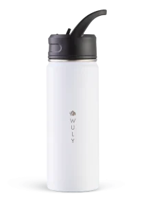 shadow_active_bottle_500_white
