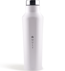 shadow_bottle750_white.png