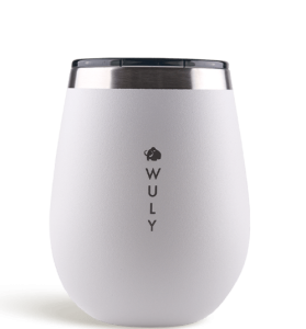 shadow_tumbler300_white