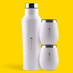 wine-set-front